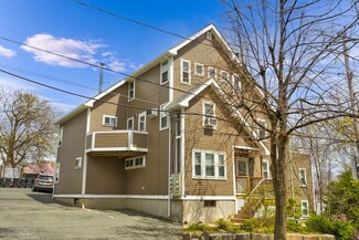 38 Suffolk St Unit 4, Chelsea, MA 02150