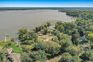 21951 Iden Avenue Cir N, Forest Lake, MN 55025