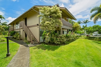 4770 Pepelani Loop Unit 112, Princeville, HI 96722