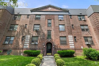 22-20 76th St Unit C3, East Elmhurst, NY 11370