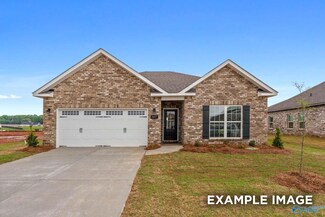 4806 Benjamins Blooms Loop NW, Huntsville, AL 35810