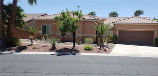 10015 Wonderful Day Dr Unit 8, Las Vegas, NV 89148