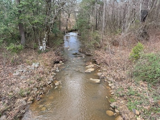 00 Mabe Rd, Star, NC 27356