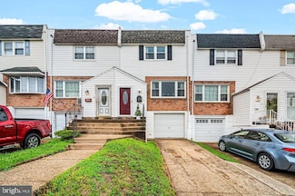 3713 Clarendon Ave, Philadelphia, PA 19114