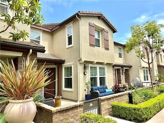 7 Agrios St, Rancho Mission Viejo, CA 92694