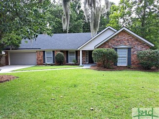 13124 Spanish Moss Rd, Savannah, GA 31419
