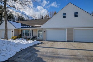 76 Macintosh Ln, Old Orchard Beach, ME 04064