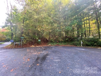 98 Oak Gate Dr Unit Lot 36 and Block H, Hendersonville, NC 28739