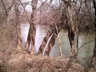 0 Tibbs Bridge Rd SE, Dalton, GA 30721