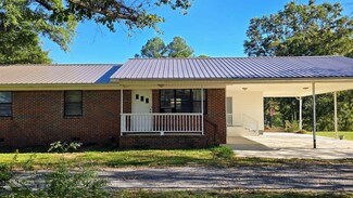 1292 County Road 1605, Cullman, AL 35058