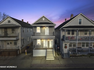 33 Obert St, South River, NJ 08882