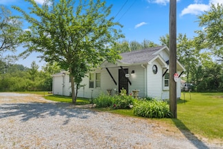 21203 S 93rd Ave, Frankfort, IL 60423