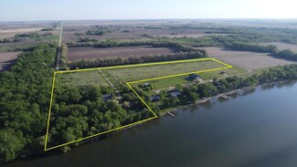 34373 State Highway 7, Clinton, MN 56225