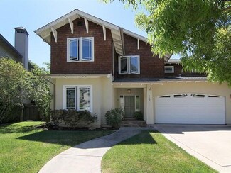 117 Misty Ct, Santa Cruz, CA 95060