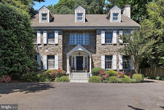 2303 N Grant Ave, Wilmington, DE 19806