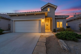 806 Purple Aster, Bernalillo, NM 87004