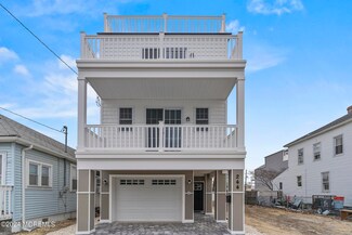 244 Grant Ave, Seaside Heights, NJ 08751