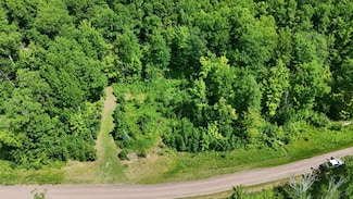 55XXX Rolling Oaks Dr, Bruno Township, MN 55712