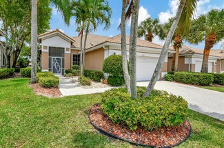 6935 Cairnwell Dr, Boynton Beach, FL 33472