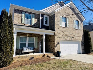 2229 Iron Works Dr, Clover, SC 29710