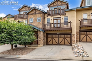 5776 Canyon Reserve Heights, Colorado Springs, CO 80919