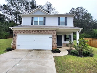 205 Augusta Woods Dr, Villa Rica, GA 30180
