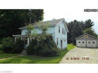403 Furnace Rd, Conneaut, OH 44030