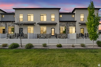 125 E 7085 S Unit 15, Midvale, UT 84047