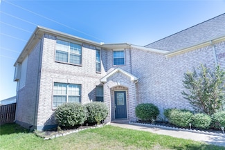 14504 Eaglemont Dr, Little Elm, TX 75068