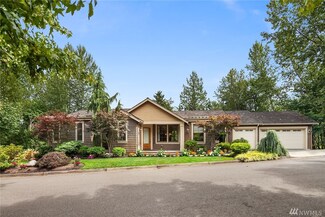 3708 96th Ave NE, Kirkland, WA 98033
