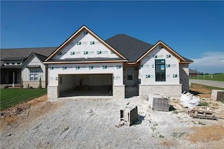 6417 Pleasant Run Unit 906, Charlestown, IN 47111
