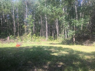 TBD Rivers Edge Trail, Barclay Township, MN 56435