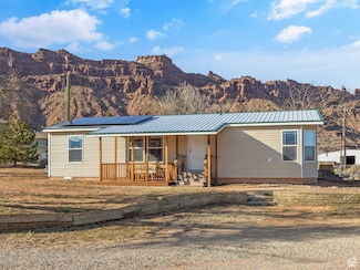 2627 E Cactus Rd, Moab, UT 84532