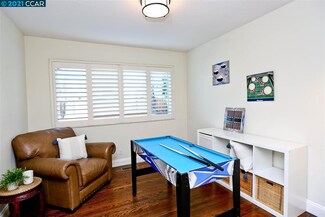 1779 Klier Dr, Concord, CA 94518
