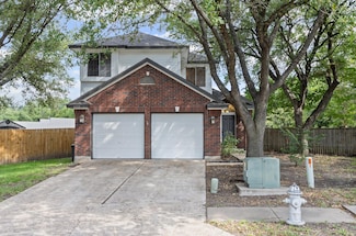 608 Shep St, Austin, TX 78748