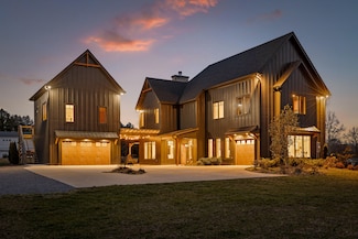 763 U S 127, Signal Mountain, TN 37377