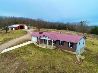 0 Piney Ridge Dr Lot 37 Unit 24008337, Licking, MO 65442