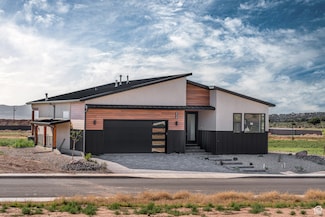 2734 Mann Ln, Cedar City, UT 84720