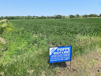 63824 711 Rd, Dawson, NE 68337