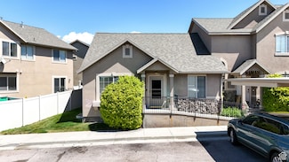 1166 N 220 W Unit 127, Tooele, UT 84074