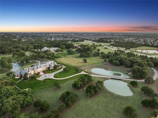 1201 Gray Branch Rd, McKinney, TX 75071