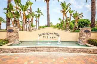 17861 Alderwood Ct, Carson, CA 90746