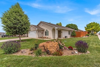 5048 Sage St, Pueblo, CO 81005