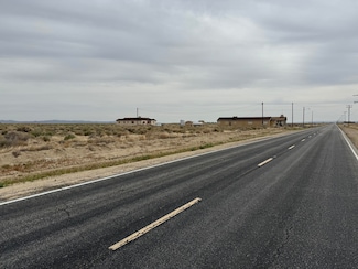 0 Ave F Vic 38th Stw Unit 25003407, Lancaster, CA 93536