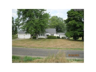 4315 Penbrook St, North Lawrence, OH 44666