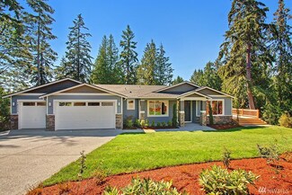 18320 Sunset Way, Edmonds, WA 98026