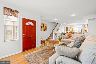 2440 79th Ave, Philadelphia, PA 19150