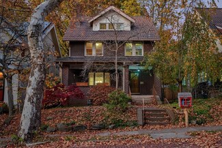 5727 Solway St, Pittsburgh, PA 15217