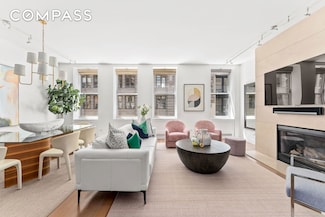 15 W 20th St Unit 9A, New York, NY 10011