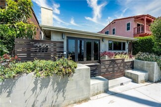 5365 E Ocean Blvd Unit A-C, Long Beach, CA 90803